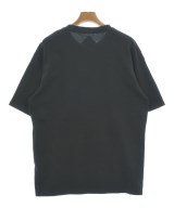 PALACE（パレス）Tシャツ・カットソー 黒 サイズ:XL メンズ/2200563445043