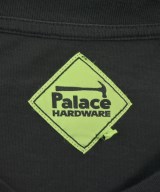 PALACE（パレス）Tシャツ・カットソー 黒 サイズ:XL メンズ/2200563445043