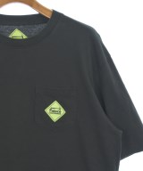 PALACE（パレス）Tシャツ・カットソー 黒 サイズ:XL メンズ/2200563445043