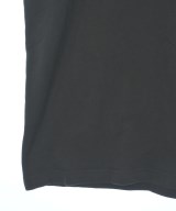 PALACE（パレス）Tシャツ・カットソー 黒 サイズ:XL メンズ/2200563445043