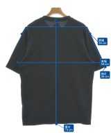 PALACE（パレス）Tシャツ・カットソー 黒 サイズ:XL メンズ/2200563445043