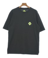 PALACE Tシャツ・カットソー