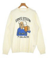 PALACE ニット・セーター