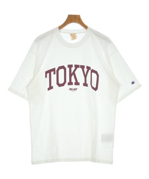 パレス(PALACE)のPALACE Tシャツ・カットソー