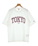 PALACE Tシャツ・カットソー
