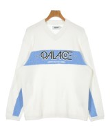 PALACE ニット・セーター