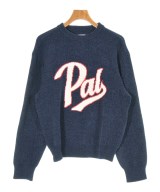 PALACE ニット・セーター