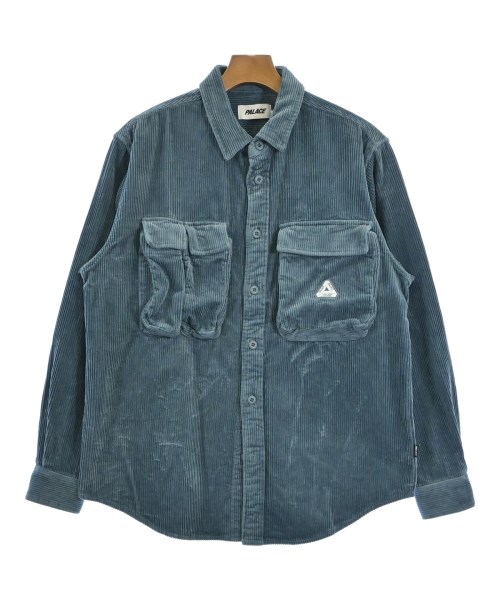 パレス(PALACE)のPALACE カジュアルシャツ