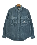 PALACE カジュアルシャツ