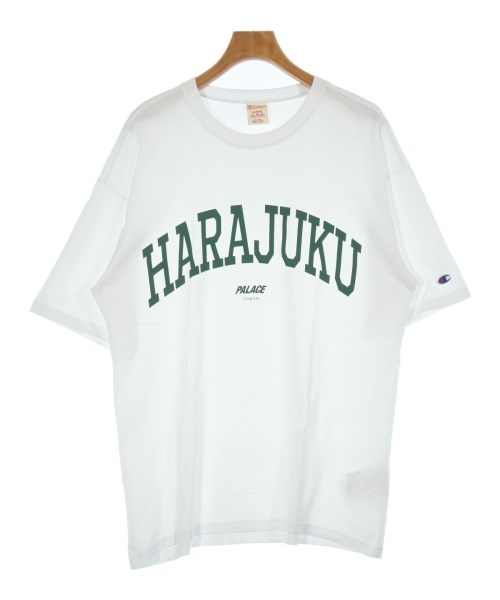 パレス(PALACE)のPALACE Tシャツ・カットソー