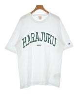 PALACE Tシャツ・カットソー
