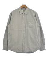 PALACE カジュアルシャツ