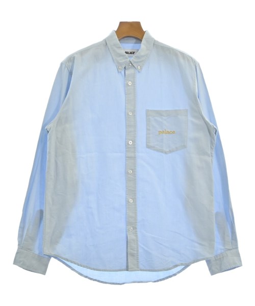 パレス(PALACE)のPALACE カジュアルシャツ