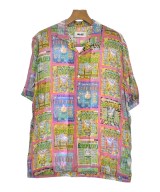 PALACE カジュアルシャツ