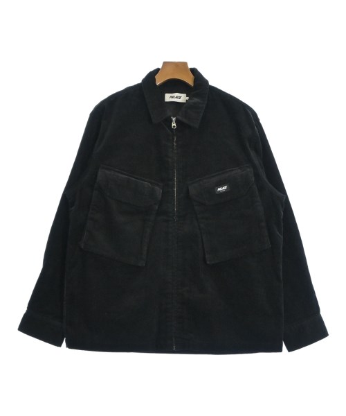パレス(PALACE)のPALACE カジュアルシャツ