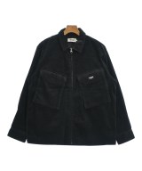 PALACE カジュアルシャツ