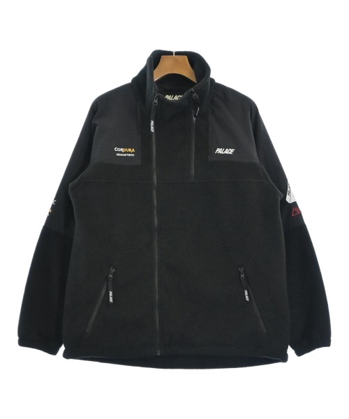 パレス(PALACE)のPALACE ブルゾン（その他）