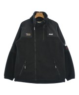 PALACE ブルゾン（その他）