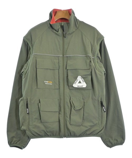 パレス(PALACE)のPALACE ブルゾン（その他）