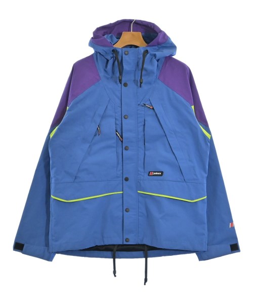 パレス(PALACE)のPALACE ブルゾン（その他）
