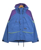 PALACE ブルゾン（その他）