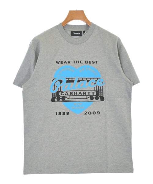 パレス(PALACE)のPALACE Tシャツ・カットソー