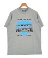 PALACE Tシャツ・カットソー