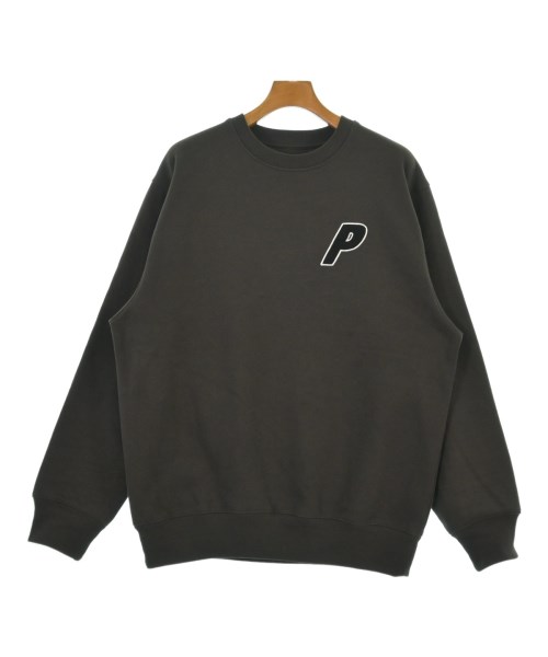 パレス(PALACE)のPALACE スウェット