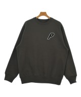 PALACE スウェット