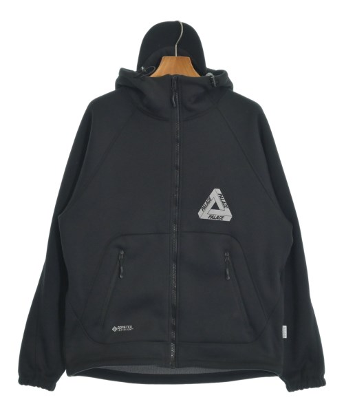 パレス(PALACE)のPALACE ブルゾン（その他）