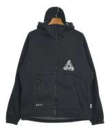 PALACE ブルゾン（その他）