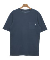 PALACE（パレス）Tシャツ・カットソー 紺 サイズ:M メンズ/2200565224011