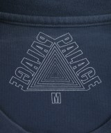 PALACE（パレス）Tシャツ・カットソー 紺 サイズ:M メンズ/2200565224011