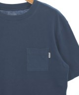 PALACE（パレス）Tシャツ・カットソー 紺 サイズ:M メンズ/2200565224011