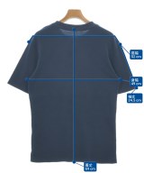 PALACE（パレス）Tシャツ・カットソー 紺 サイズ:M メンズ/2200565224011