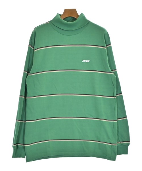 パレス(PALACE)のPALACE Tシャツ・カットソー
