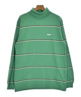 PALACE Tシャツ・カットソー