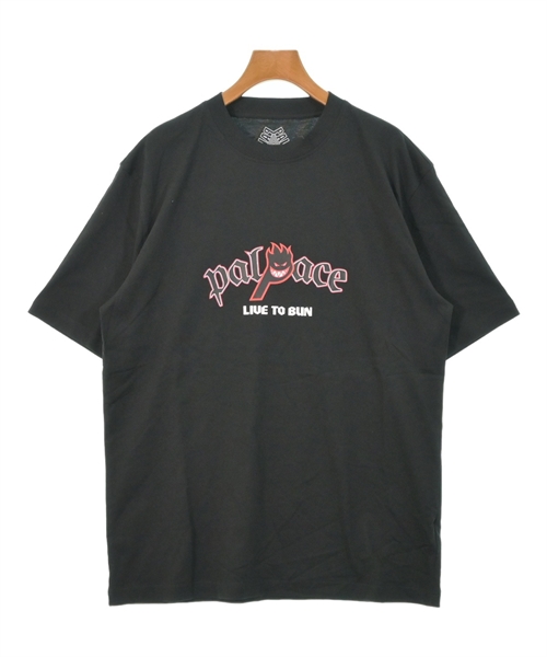 パレス(PALACE)のPALACE Tシャツ・カットソー