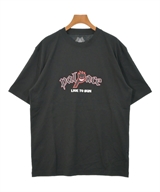 PALACE Tシャツ・カットソー