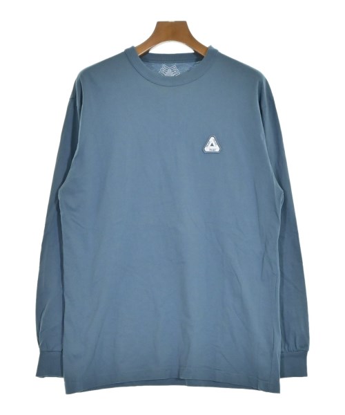 パレス(PALACE)のPALACE Tシャツ・カットソー