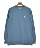 PALACE Tシャツ・カットソー