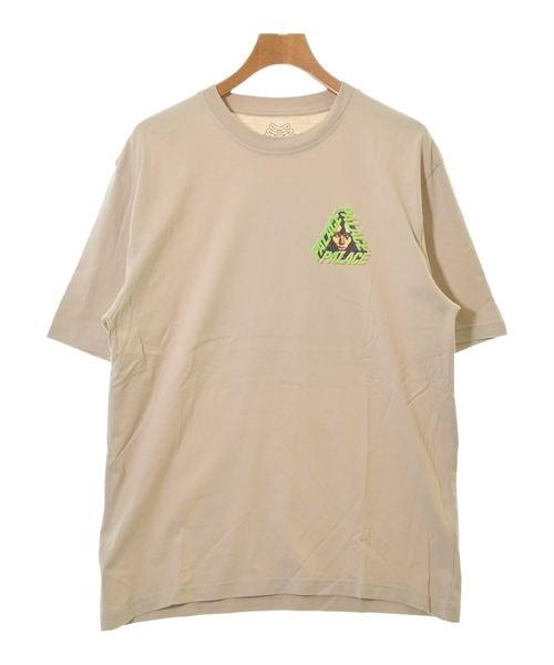 パレス(PALACE)のPALACE Tシャツ・カットソー