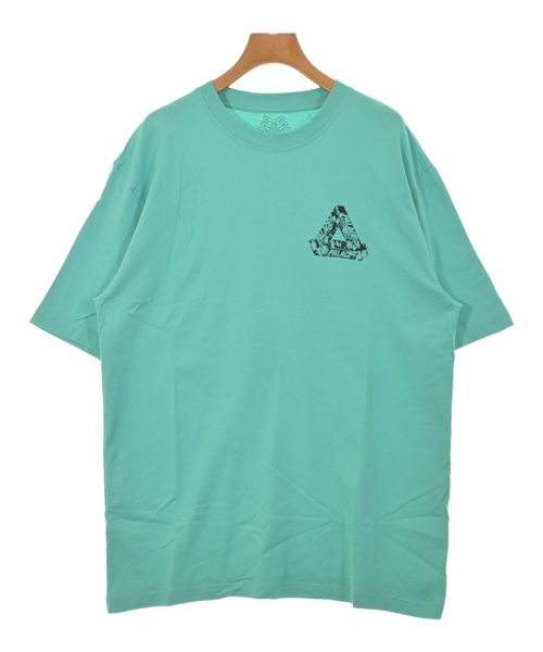 パレス(PALACE)のPALACE Tシャツ・カットソー