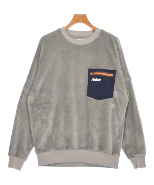 パレス(PALACE)のPALACE スウェット