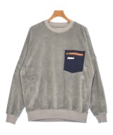 PALACE スウェット