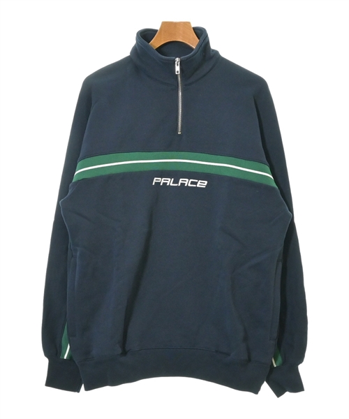 パレス(PALACE)のPALACE スウェット