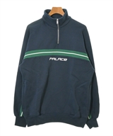PALACE スウェット