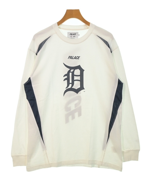 パレス(PALACE)のPALACE Tシャツ・カットソー