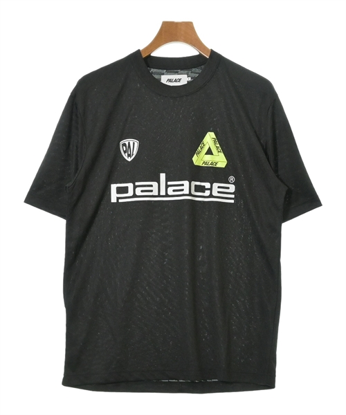 パレス(PALACE)のPALACE Tシャツ・カットソー
