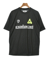 PALACE Tシャツ・カットソー